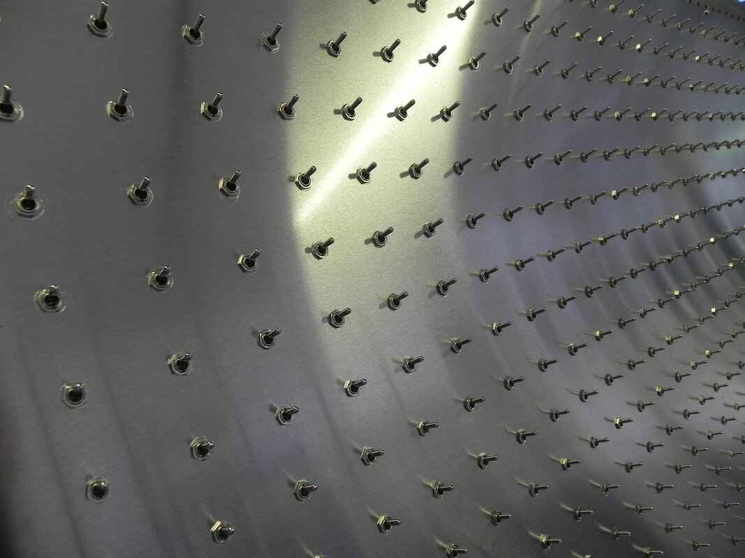 How to Pass an Oral Swab Drug Test on the Same Day 4 Preparation Tips Before the Test