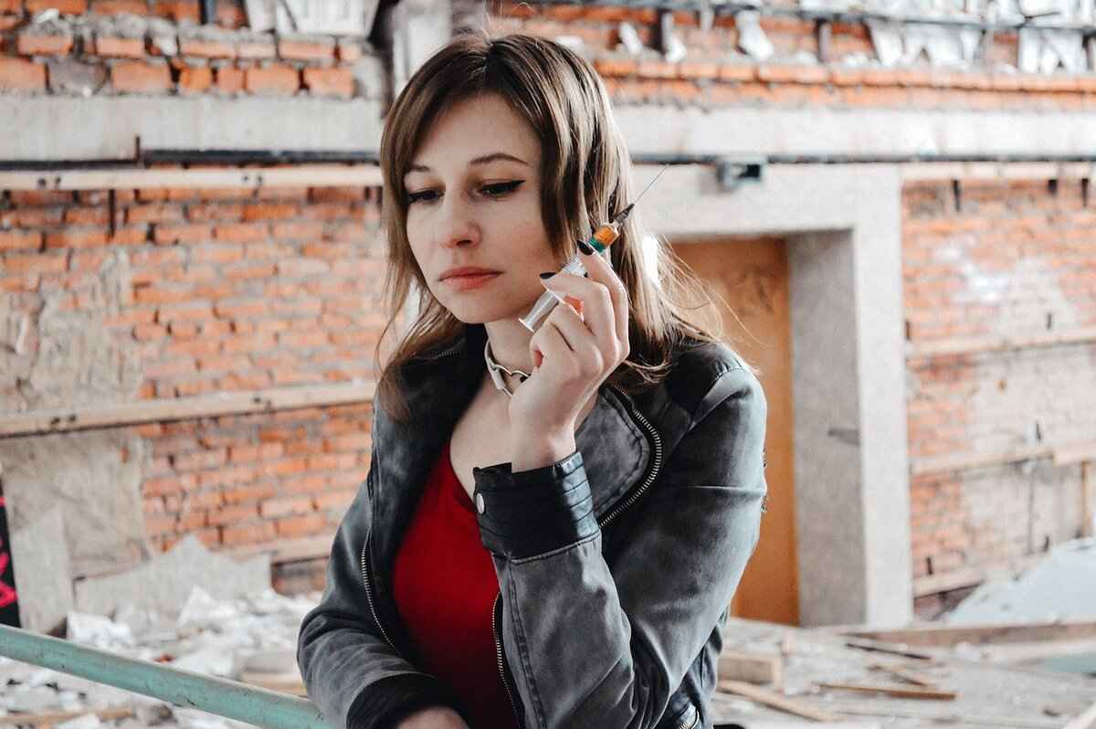 How to Pass an Oral Swab Drug Test on the Same Day 6 Products to Consider for Passing the Test