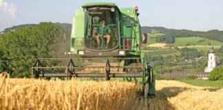 How to Perform Instant Mach 4 in PTUCE How to Perform Instant Mach 4 in PTUCE