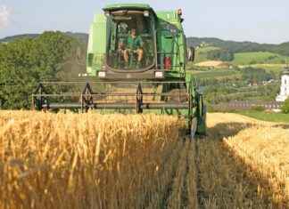 How to Perform Instant Mach 4 in PTUCE How to Perform Instant Mach 4 in PTUCE