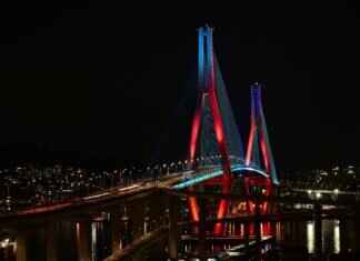 How to Pick a Night Dress That Keeps You Warm Without Overheating How to Pick a Night Dress That Keeps You Warm Without Overheating