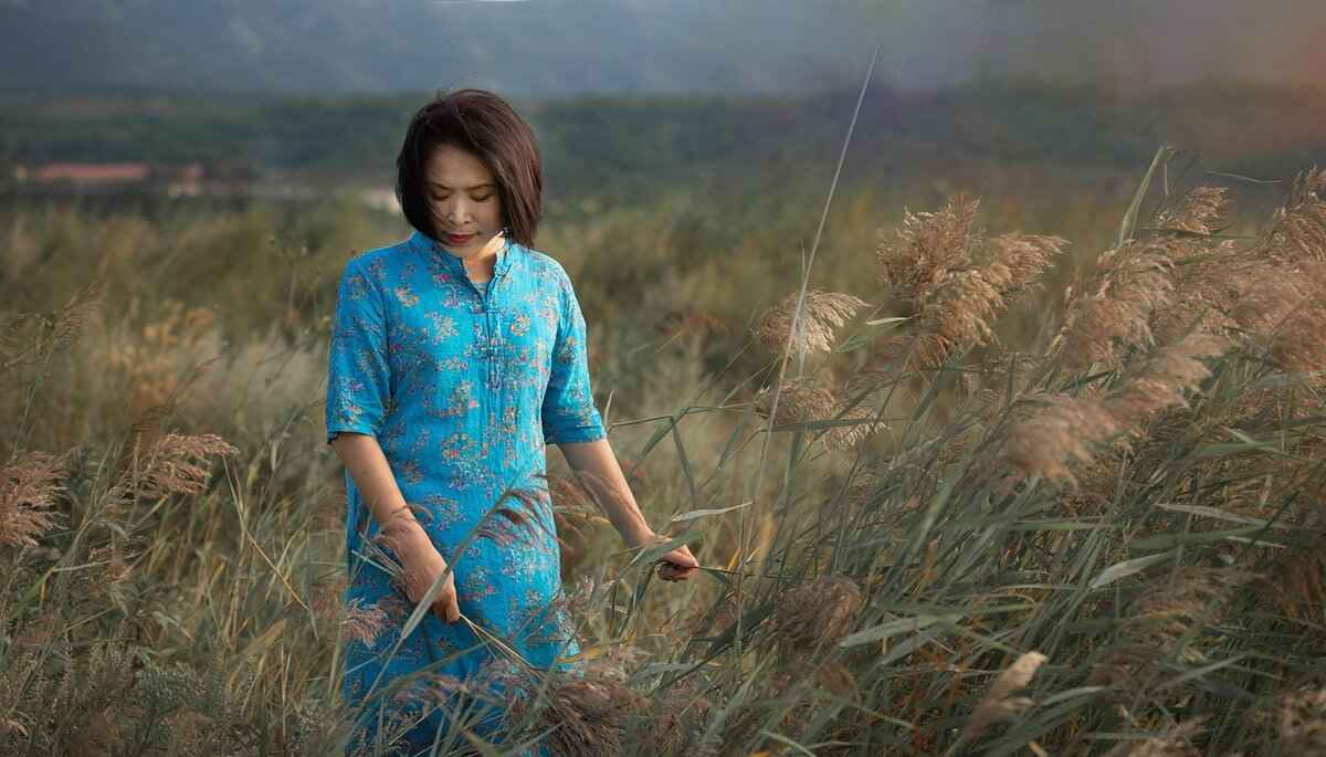 How to Pick a Night Dress That Keeps You Warm Without Overheating 3 What Length Should You Consider for Different Seasons?
