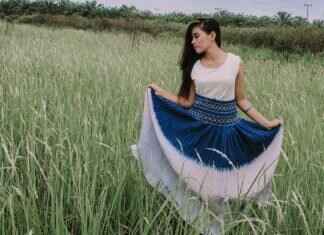 How to Pick a Slip Dress That Feels Like a Second Skin How to Pick a Slip Dress That Feels Like a Second Skin