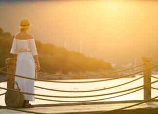 How to Pick the Right Night Dress for a Relaxing Night Routine How to Pick the Right Night Dress for a Relaxing Night Routine