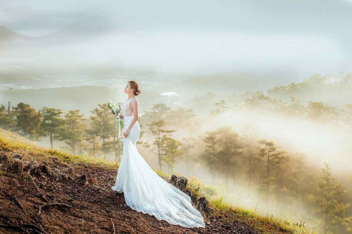 How to Pick the Right Night Dress for a Relaxing Night Routine 5 How to Care for Your Night Dresses?