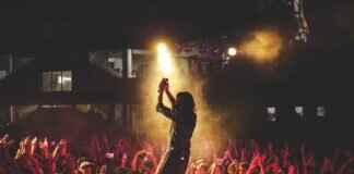 How to Plan the Perfect Paw Patrol Birthday Party How to Plan the Perfect Paw Patrol Birthday Party