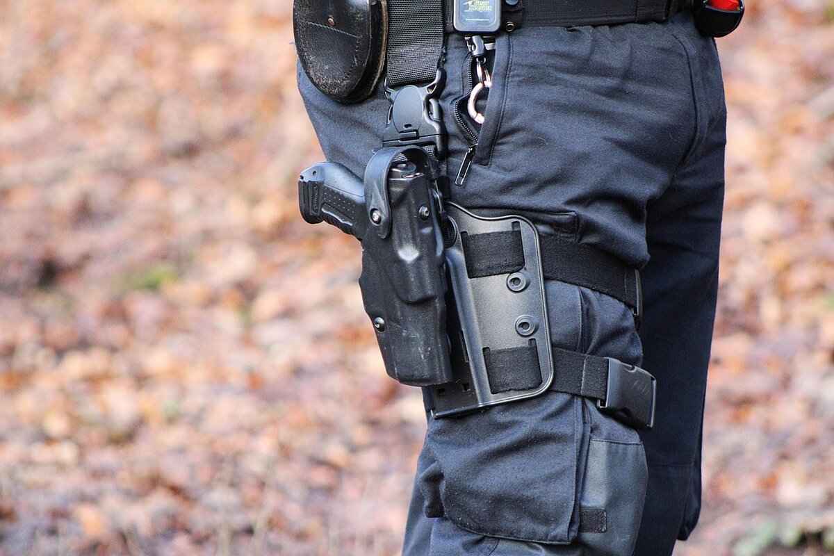 Choosing the Right Venue for Your Paw Patrol Party