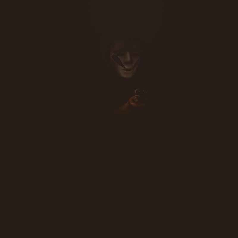 Troubleshooting Common Issues on Cytube