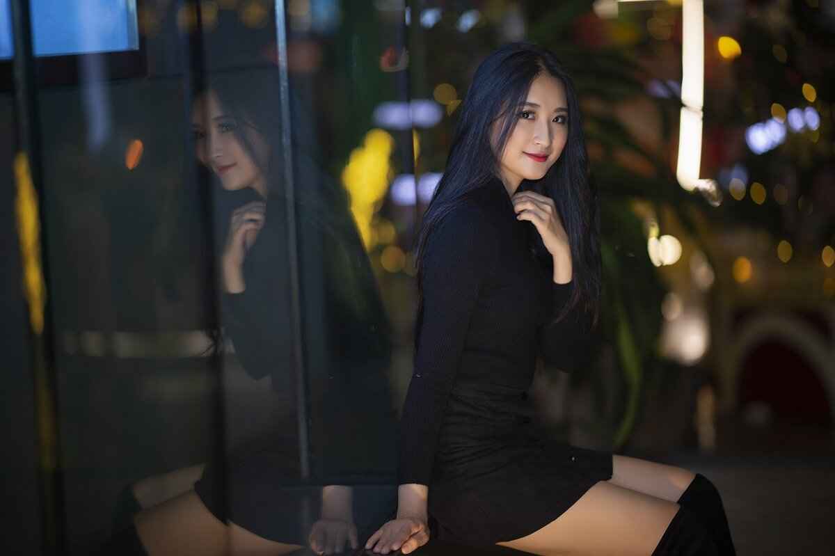 Finding Movie Rips to Play on Cytube