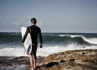 How to Play Subway Surfers Like a Pro How to Play Subway Surfers Like a Pro