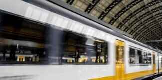 How to Play Subway Surfers on a Laptop How to Play Subway Surfers on a Laptop