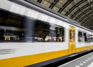 How to Play Subway Surfers on a Laptop How to Play Subway Surfers on a Laptop