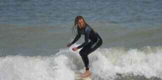 How to Play Subway Surfers on Different Devices How to Play Subway Surfers on Different Devices