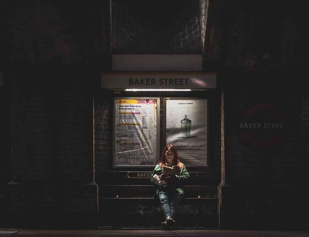 How to Play Subway Surfers on Different Devices 6 Conclusion: Enjoying Subway Surfers Across Devices