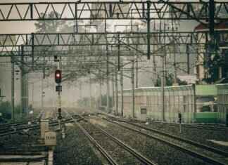 How to Play Subway Surfers on Laptop with Ease How to Play Subway Surfers on Laptop with Ease