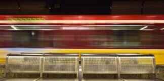 How to Play Subway Surfers on PC Easily How to Play Subway Surfers on PC Easily