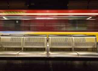 How to Play Subway Surfers on PC Easily How to Play Subway Surfers on PC Easily