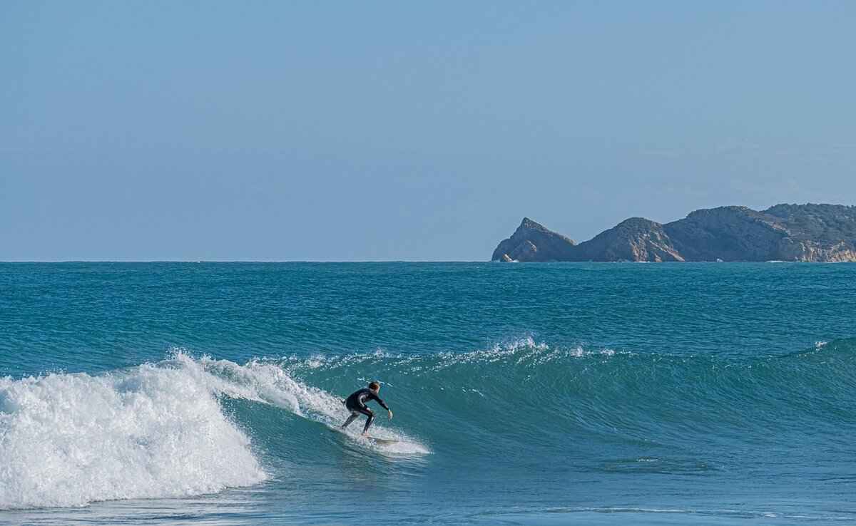 How to Play Subway Surfers on PC Easily 2 Why Play Subway Surfers on PC?