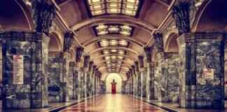 How to Play Subway Surfers on Your PC How to Play Subway Surfers on Your PC