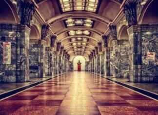 How to Play Subway Surfers on Your PC How to Play Subway Surfers on Your PC