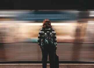 How to Play Subway Surfers with a Keyboard How to Play Subway Surfers with a Keyboard