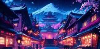 How to Play Watashi no Loli: A Beginner’s Guide How to Play Watashi no Loli: A Beginner’s Guide