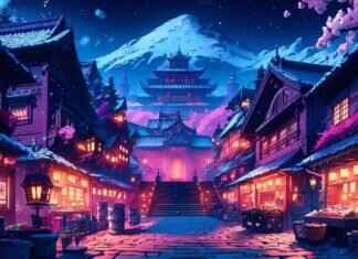 How to Play Watashi no Loli: A Beginner’s Guide How to Play Watashi no Loli: A Beginner’s Guide