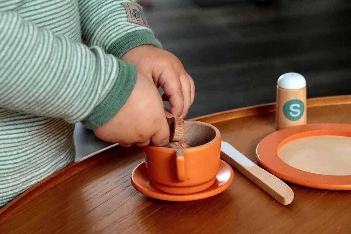 Understanding the Basics of Watashi no Loli