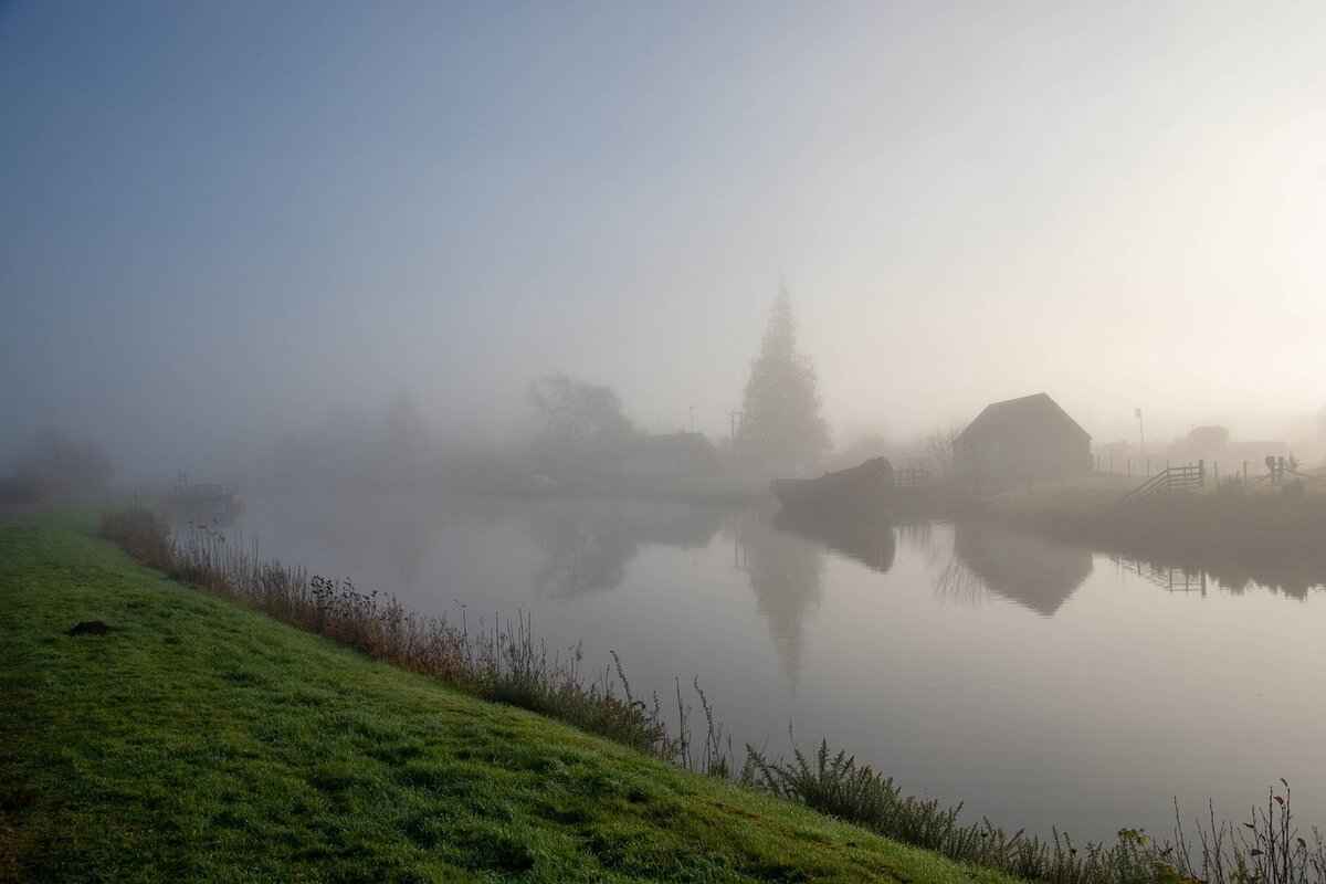 Common Myths About Root Canals