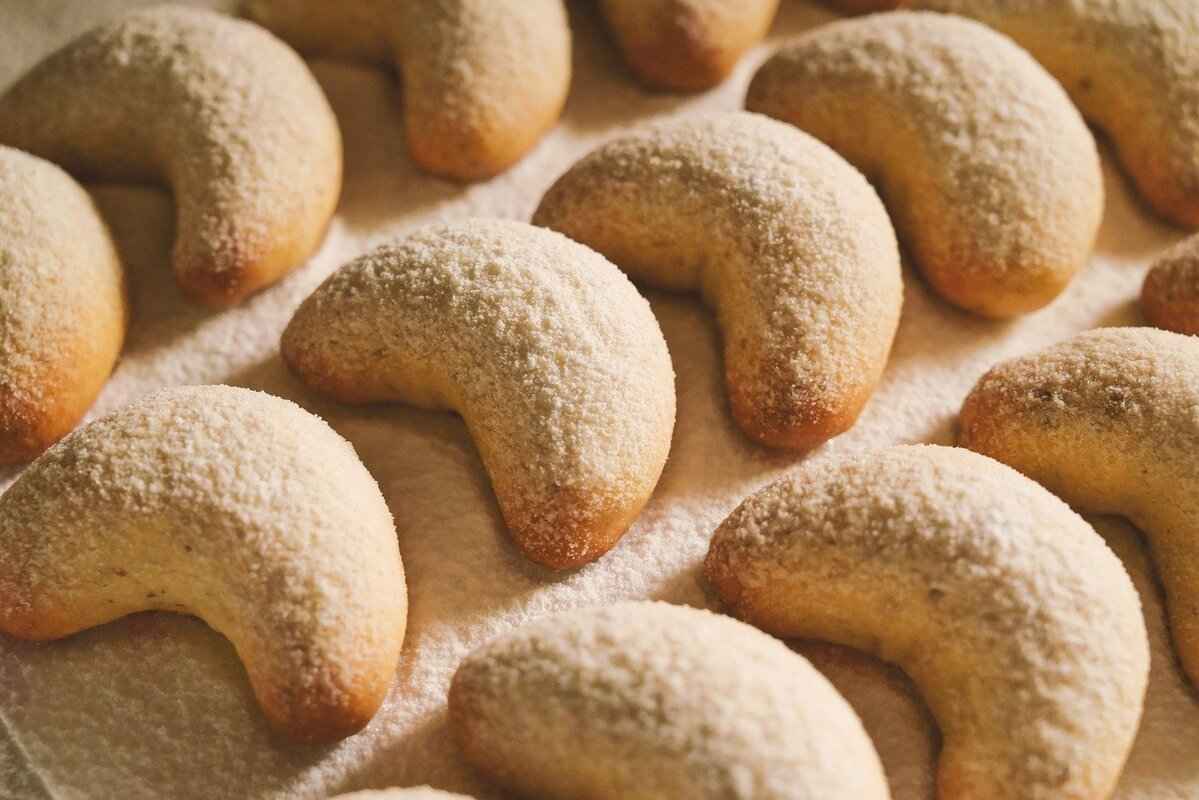 Understanding the WBJEE Structure