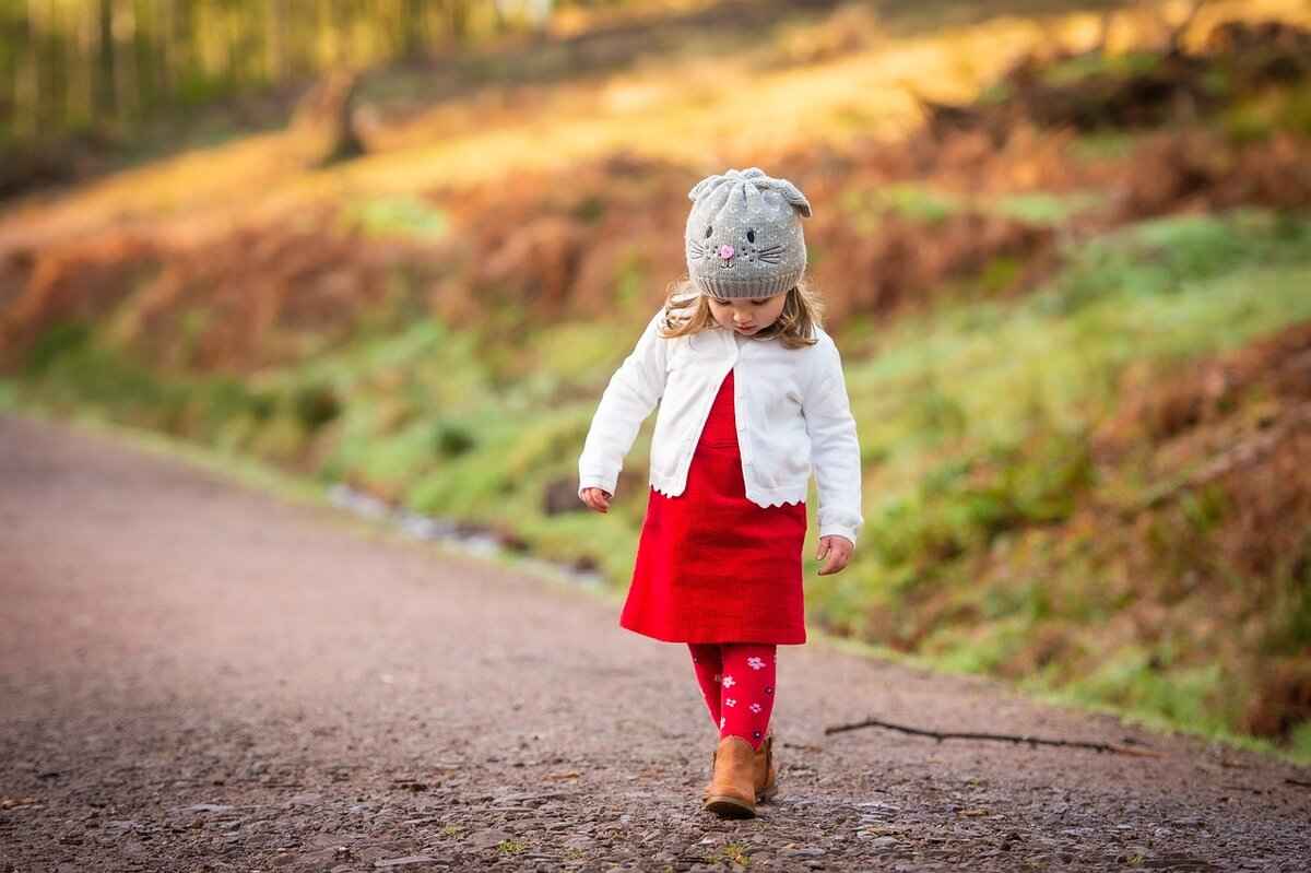 Supervision During Interactions