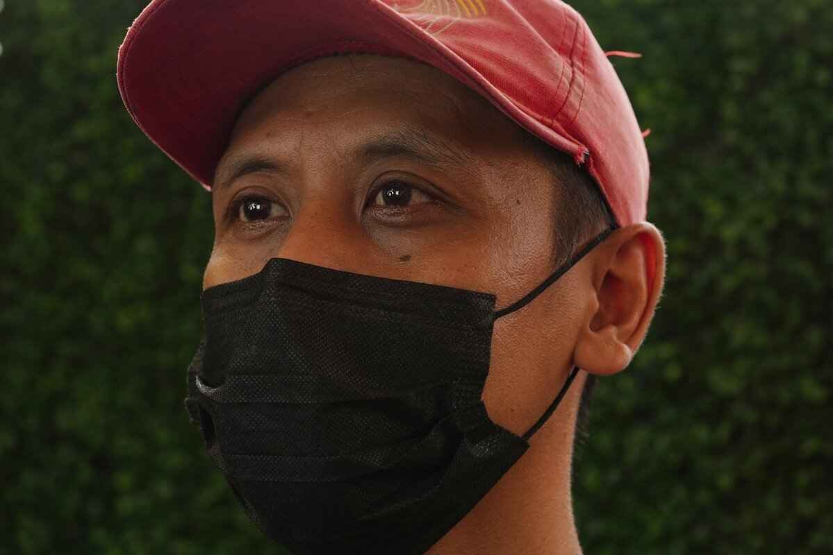 How to Prevent Mice in Your RV: Effective Strategies 2 Identifying Common Entry Points for Mice