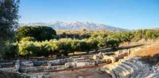 How to Prevent the Opposing Party from Hiding Assets in a Divorce? How to Prevent the Opposing Party from Hiding Assets in a Divorce?