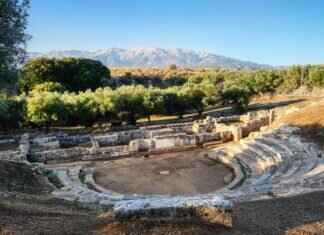 How to Prevent the Opposing Party from Hiding Assets in a Divorce? How to Prevent the Opposing Party from Hiding Assets in a Divorce?