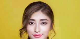 Yazın Köpeğinizi Böcek Isırıklarından Nasıl Korursunuz? Yazın Köpeğinizi Böcek Isırıklarından Nasıl Korursunuz?