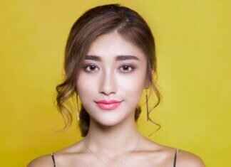 Yazın Köpeğinizi Böcek Isırıklarından Nasıl Korursunuz? Yazın Köpeğinizi Böcek Isırıklarından Nasıl Korursunuz?