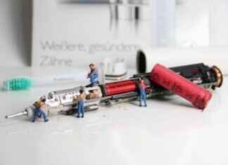 How to Prevent Your Night Dress from Fading Over Time How to Prevent Your Night Dress from Fading Over Time