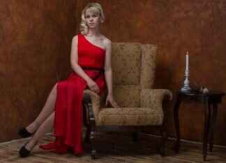 How to Prevent Your Slip Dress from Pilling or Losing Its Softness How to Prevent Your Slip Dress from Pilling or Losing Its Softness