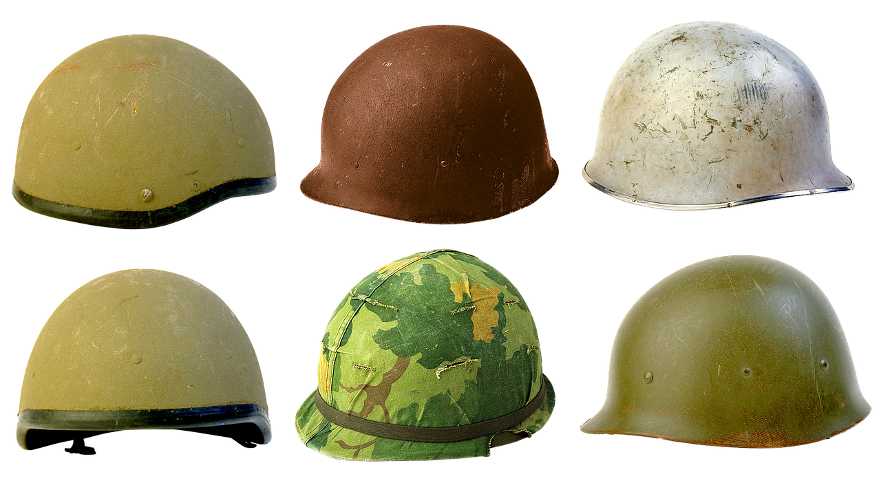 How to Properly Mount an Action Camera on a Helmet, Chest, or Bike 5 How to Maintain Your Camera Setup?