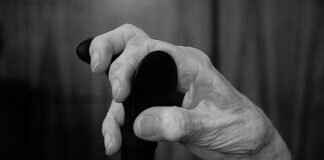 How to Properly Store and Maintain Backup Gate Valves: Essential Tips How to Properly Store and Maintain Backup Gate Valves: Essential Tips