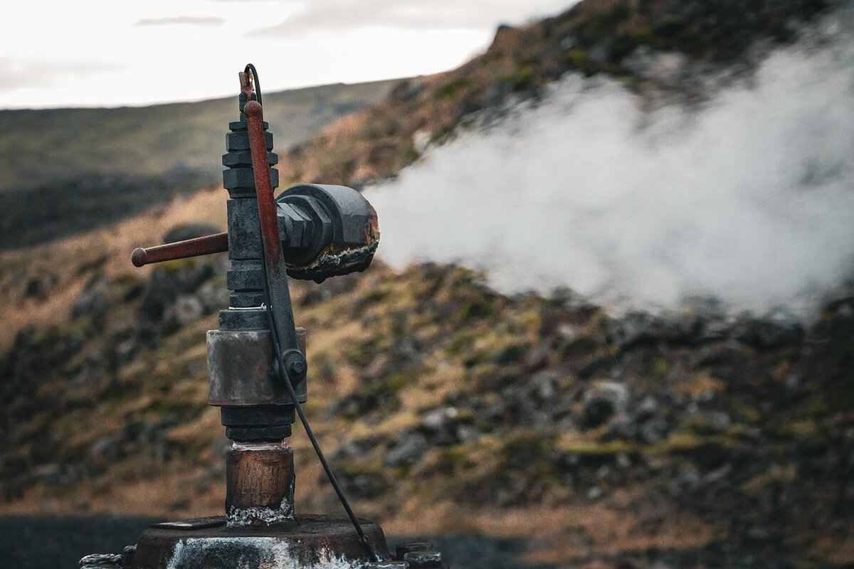 When to Replace Backup Gate Valves