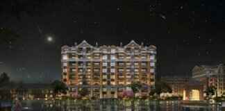 How to Protect My Assets Before Divorce Proceedings? How to Protect My Assets Before Divorce Proceedings?