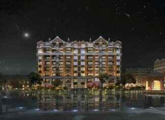 How to Protect My Assets Before Divorce Proceedings? How to Protect My Assets Before Divorce Proceedings?