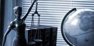 How to Protect My Legal Rights and Avoid Losing a Case? How to Protect My Legal Rights and Avoid Losing a Case?