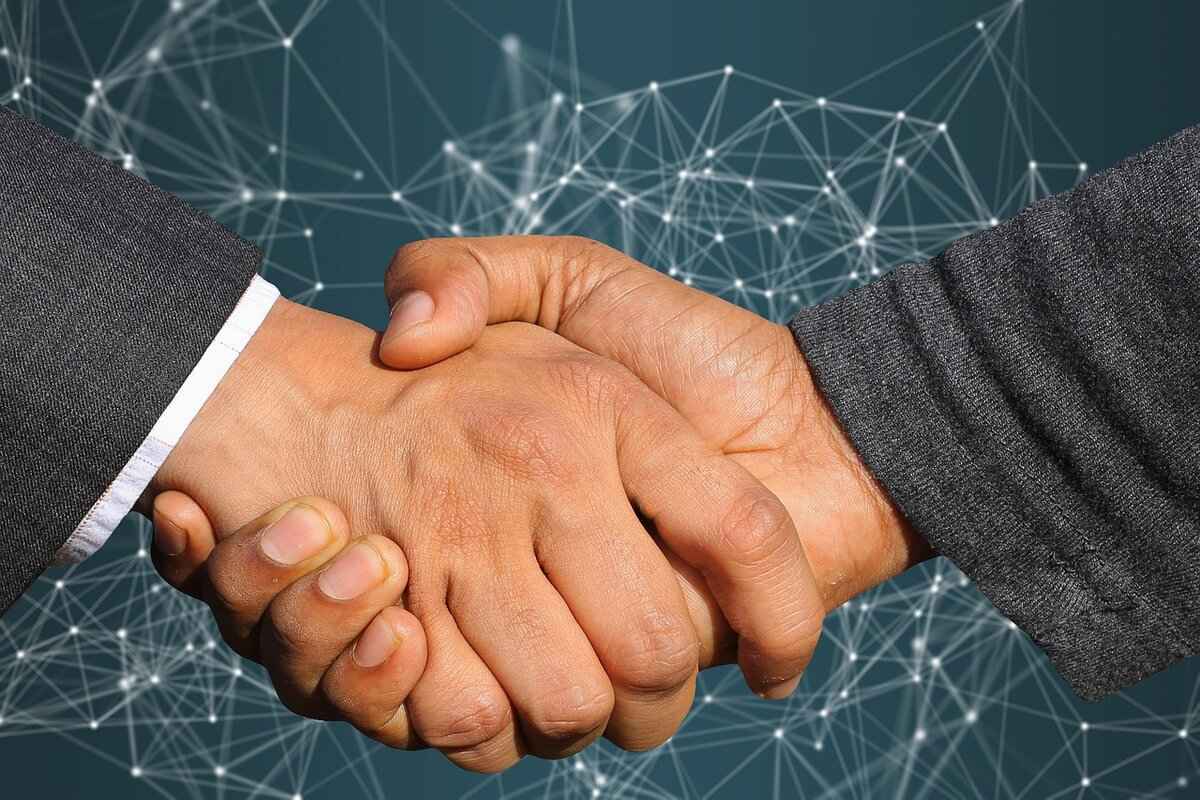 Negotiation and Settlement Strategies