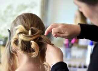 How to Protect Your Night Dress from Sun Damage & Discoloration How to Protect Your Night Dress from Sun Damage & Discoloration