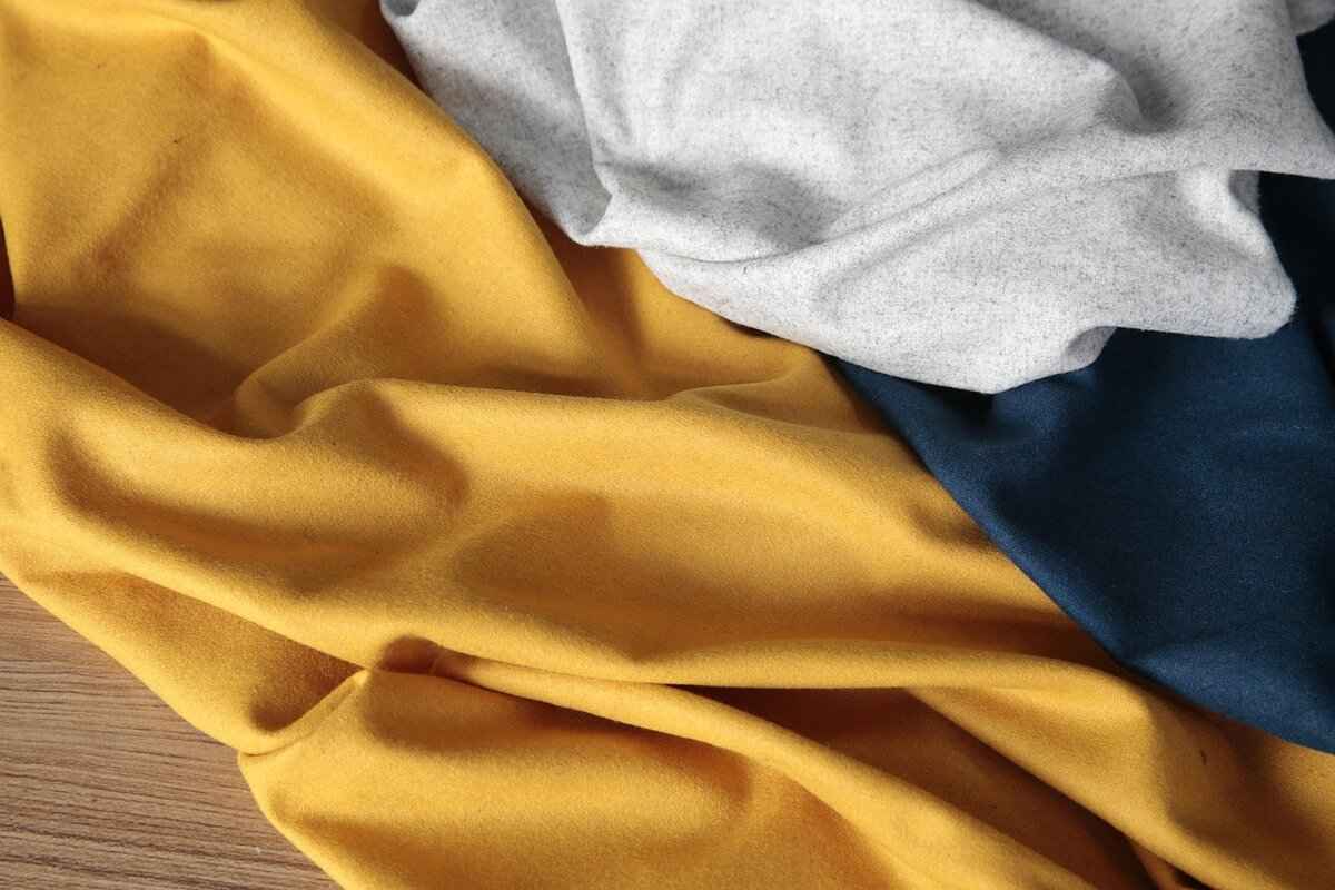 How to Protect Your Night Dress from Sun Damage & Discoloration 6 What Are the Signs of Sun Damage on Fabrics?