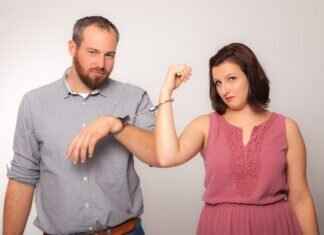 How to Prove Adultery in a Divorce Case? How to Prove Adultery in a Divorce Case?