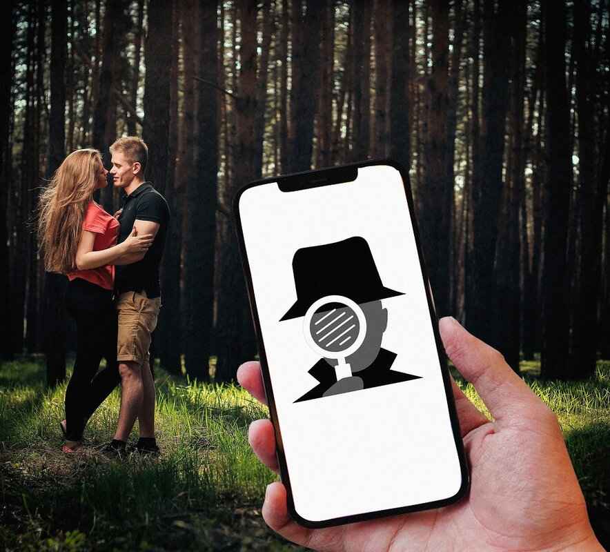 How to Prove Adultery in a Divorce Case? 1 Understanding Adultery in Divorce