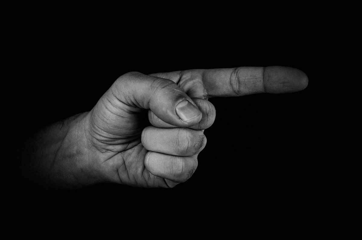 Understanding Defamation: Definition and Types